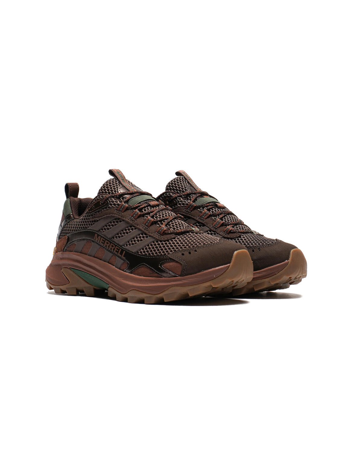 merrell-moab-speed-2-vent-2k-